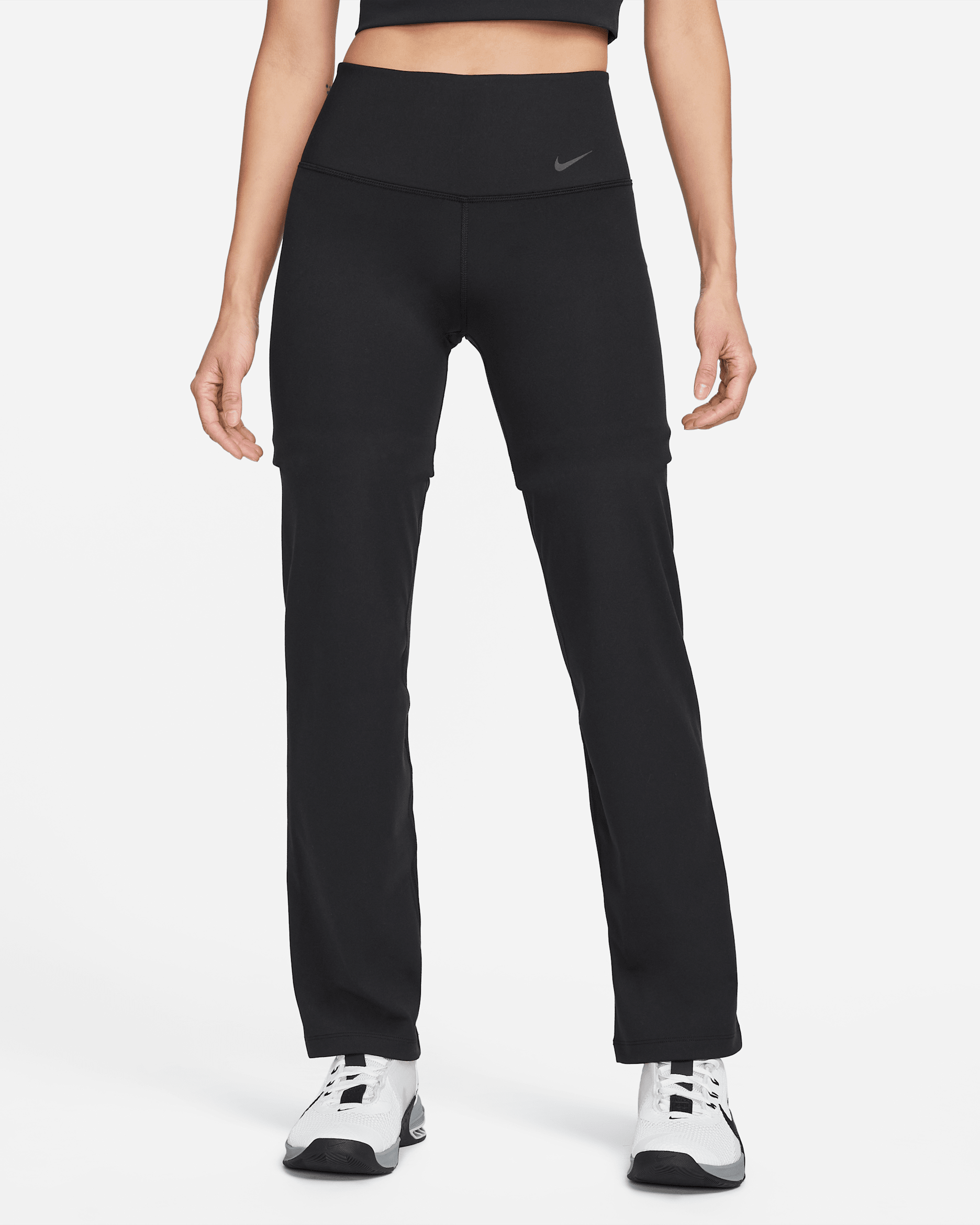 NIKE ナイキ パワースピードタイツ レディースL Nike Power Women's Training Pants. Nike JP